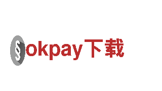 专业创意行销公司-okpay下载